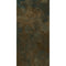 Copper Sheen 30x60