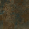 Copper Luster Semi-Gloss 60x60