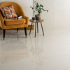 Regal Cream Porcelain Gloss Tiles