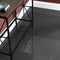 Regal Silverstone Luster 60x60 Floor Tiles