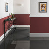 Regal Silverstone Luster 60x60 Floor Tiles