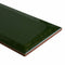 Glossy Emerald Subway Tile 100x200