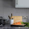 Matte Pearl Subway Tile (R167)