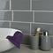 Glossy Urban Charm Tiles