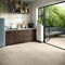 Beige Coastline Porcelain Tiles