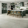 Marina Matte Finish Slate Tiles