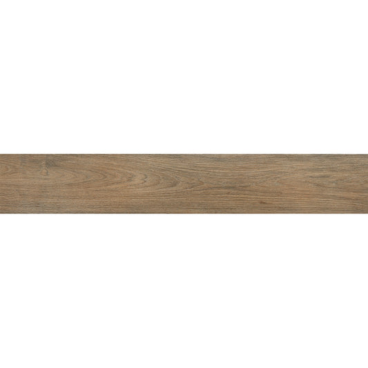 Hardwood Cerezo