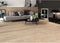 Luxury Porcelain Hardwood Tiles in Roble Finish: 20x120