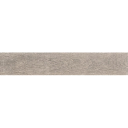 Stunning Grigio Matt Porcelain Tiles – 20x120
