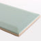 Pastel Blue Matte Subway Tile