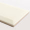 Creamy Matte Subway Tile