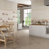 Dusk Alabaster Wall Tile 200x600