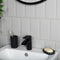 Pearl Shine Subway Tile