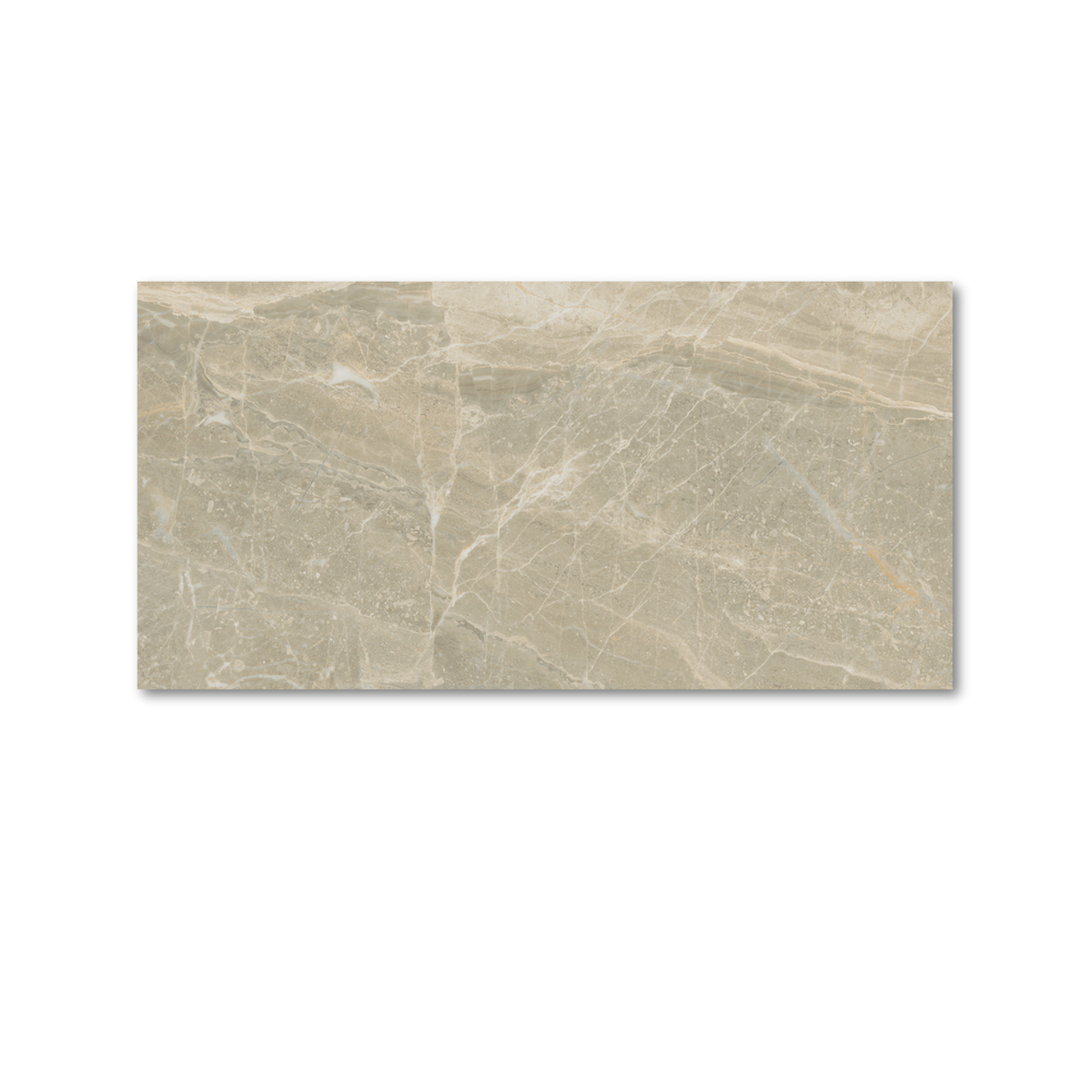 Kashmir Hueso Polished 30x60