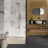 Aurelia Stone Elegance Tiles