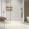 Elegant Marble Elegance Tile