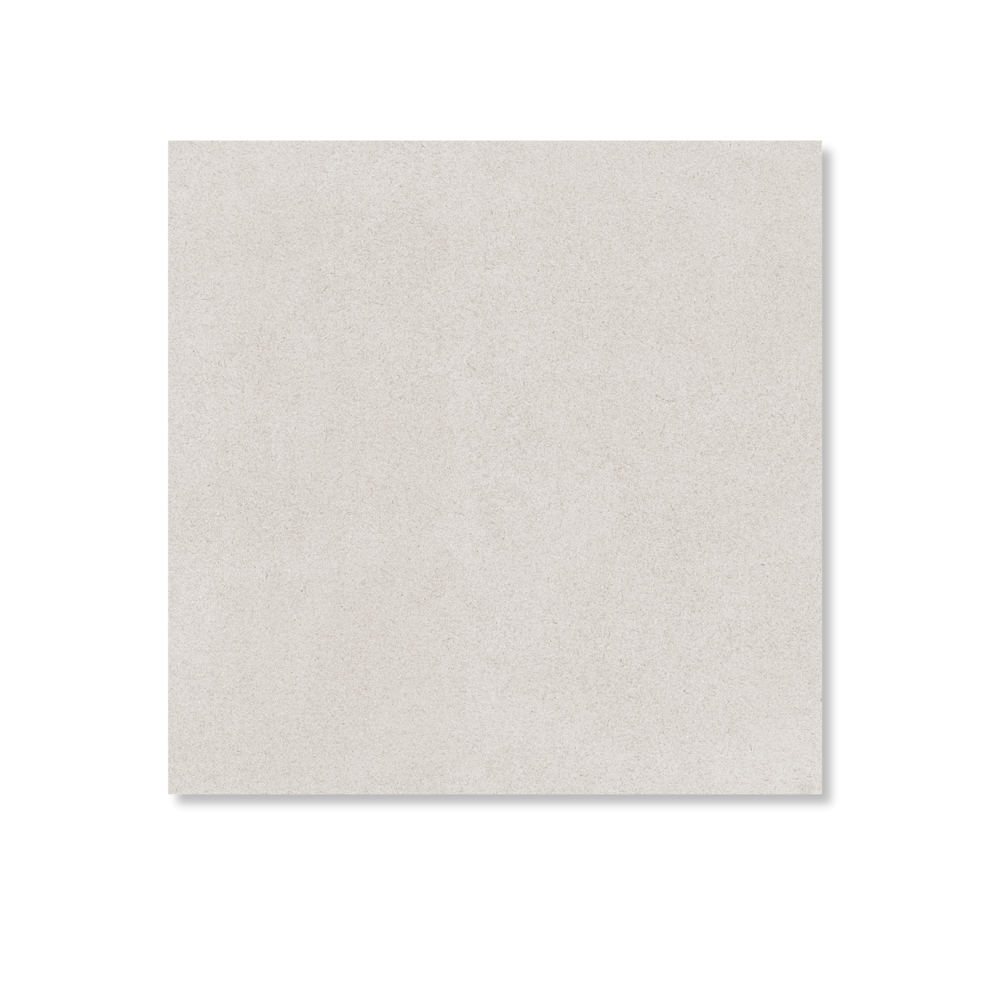 Lin Marfil 100x100