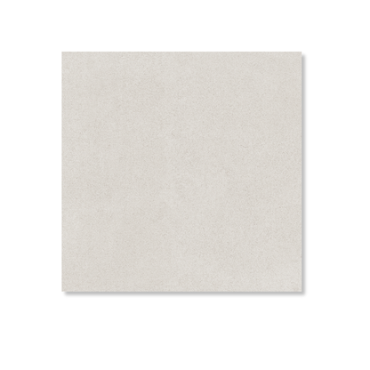 Lin Marfil 100x100