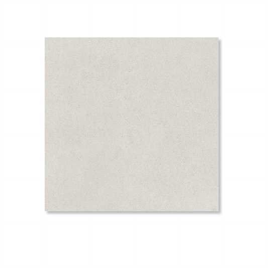 Lin Marfil 100x100