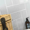 Metro Shine Slate Tiles 30x10