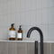 Pearl Shine Subway Tile