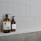 Pearl Shine Subway Tile