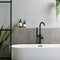 Pearl Shine Subway Tile