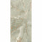 Verde Chic Marble Illusion Porcelain Tile