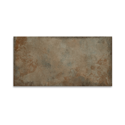 Lux Alloy Copper Semi 60x120