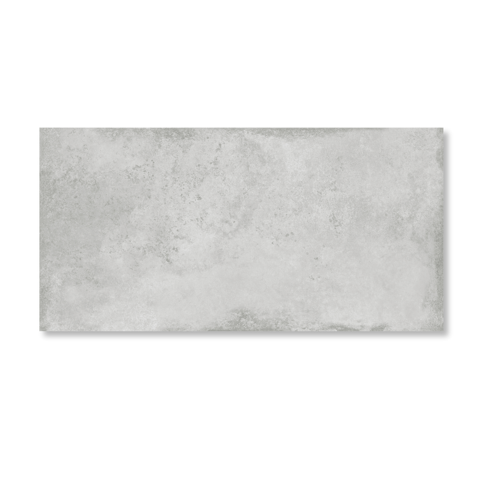 Lux Alloy Pearl Semi 60x120