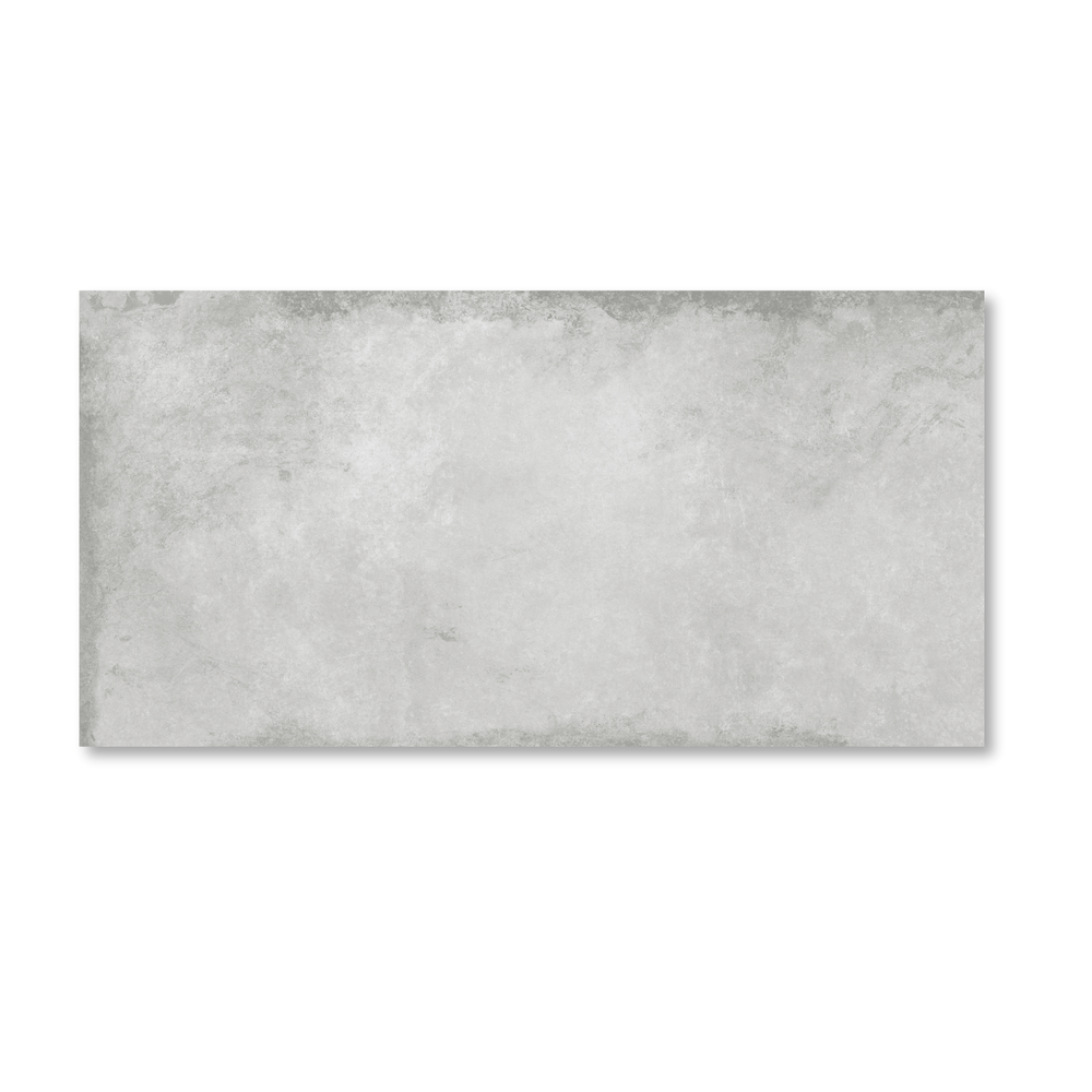 Lux Alloy Pearl Semi 60x120