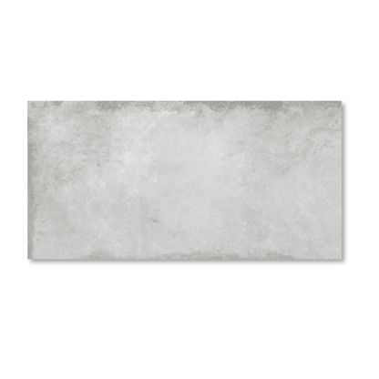 Lux Alloy Pearl Semi 60x120