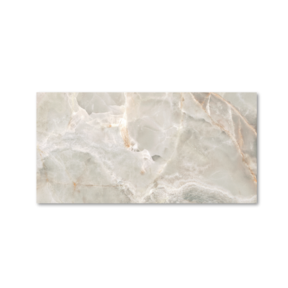 Lux Noor Almond Polished 60x120