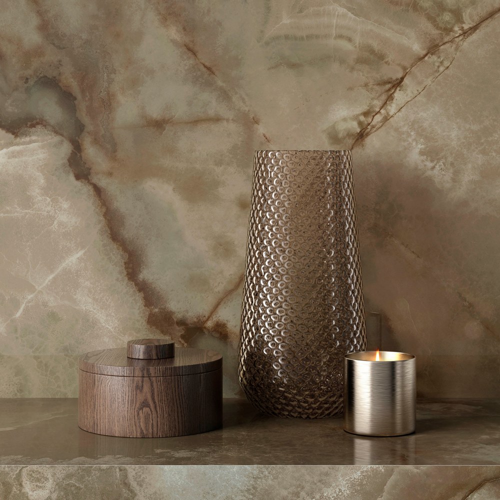 Lux Noor Nuts Polished 60x120