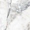 Pristine Polished Porcelain Tiles 60x60 – Marmara Ice White