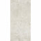 Etruscan Ivory Elegance 9mm Porcelain Floor Tile