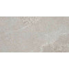 Granite Mist Plank Tiles