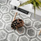 Marbella Hexa Elegance Porcelain Tile