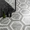 Marbella Hexa Elegance Porcelain Tile