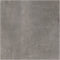 Granite Charm Anthracite 80x80 9mm