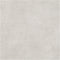 White Quarry Essence Tile 80x80 9mm