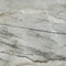 Elegant Stone Mirage Ashen Matte Tile