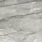 Elegant Stone Mirage Ashen Matte Tile