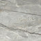 Elegant Stone Mirage Ashen Matte Tile