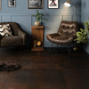 Rustic Sheen Charcoal 898x898