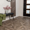 Regal Oak Parquet