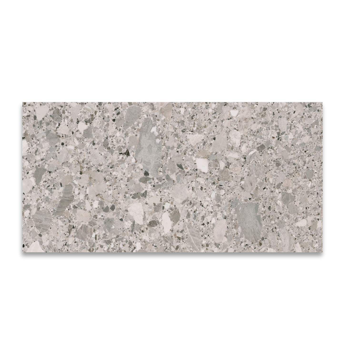 Pietra Di Perla 60X120