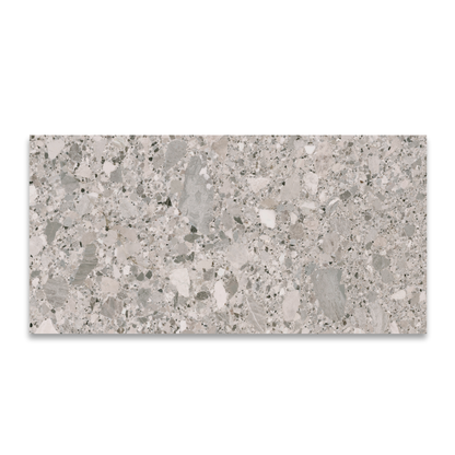 Pietra Di Perla 60X120