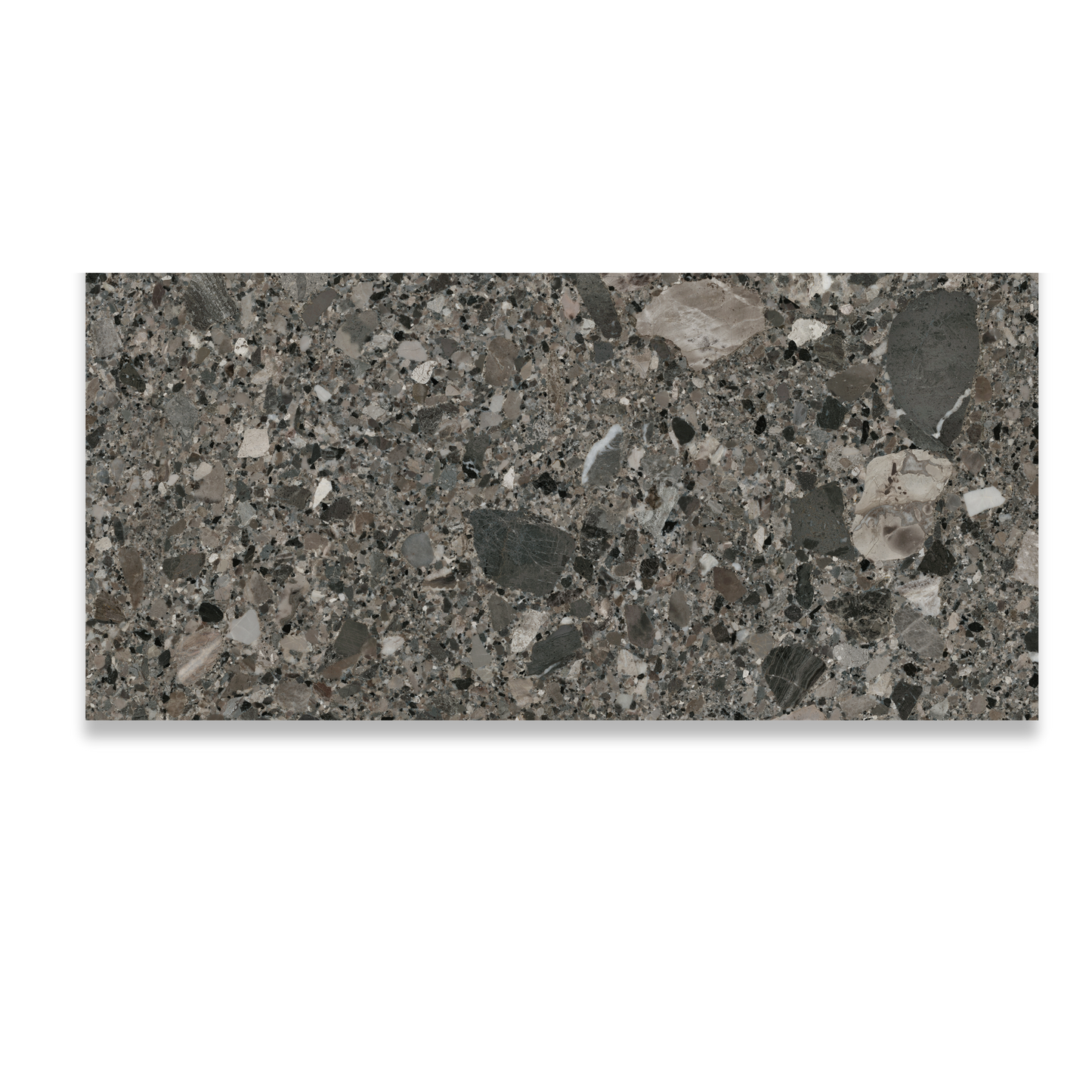 Pietra Di Grigio 60x120