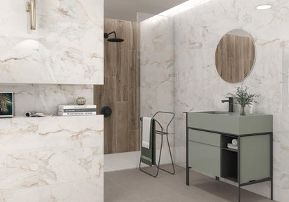 Pisa Gold Polished 60x120